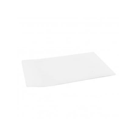 Associated Bag Poly Bags, 12x18, 100/PK 286696C